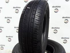 Yokohama BluEarth Ecos ES31. Летние, 2015 год, 5 %, 1 шт