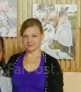 Проводник пассажирского вагона. Среднее образование