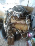 Nissan Datsun