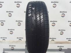Toyo Tranpath MP Sports-2. Летние, 2010 год, 5 %, 1 шт