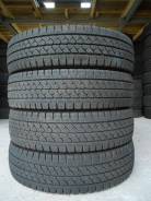 Bridgestone Blizzak VL1. Всесезонные, 2016 год, 5 %, 4 шт. Под заказ