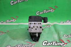 Блок abs. BMW 1-Series, E82 BMW 3-Series, E90, E90N, E92, E93