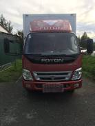 Foton Ollin BJ1041. Фотон оллин 1041, 3 996 куб. см., 3 500 кг.