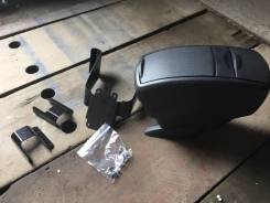 Подлокотники. Toyota Vitz, SCP90