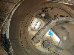 Насос топливный. Toyota: Windom, Platz, Aurion, Aristo, Corolla, Altezza, Raum, Mark II Wagon Blit, Caldina, Tarago, Voltz, Origin, bB, Corolla Runx...