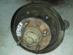Ступица. Toyota Sprinter, AE91, CE90, EE90 Toyota Corolla Levin, AE91, AE92 Toyota Sprinter Trueno, AE91, AE92 Toyota Corolla, AE91, AE91G, AE92, CE90...