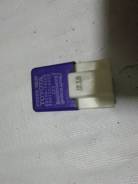 Реле. Toyota: Platz, Lite Ace, Corona, Windom, Aristo, Ipsum, Corolla, Tercel, Altezza, MR-S, Dyna, Tundra, Raum, Vista, Sprinter, Mark II Wagon Blit...