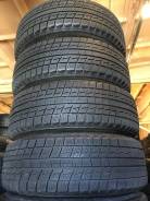 Bridgestone Blizzak Revo1. Всесезонные, 5 %, 4 шт