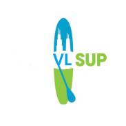 Прокат SUP - досок. Аренда SUP