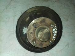 Ступица. Toyota Sprinter, AE91, CE90, EE90 Toyota Corolla Levin, AE91, AE92 Toyota Sprinter Trueno, AE91, AE92 Toyota Corolla, AE91, AE91G, AE92, CE90...