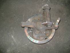 Ступица. Hyundai Accent, LC, LC2 Hyundai Verna Двигатель G4ECG