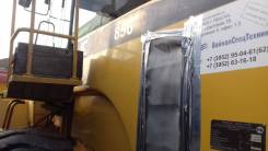 Liugong ZL 50CNX. Продам погрузчик, 5 000 кг., Дизельный, 5,00 куб. м.