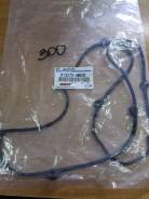 Прокладка клапанной крышки. Nissan: Wingroad, Bluebird Sylphy, Pulsar, AD, Almera, Sunny Двигатели: QG13DE, QG15DE, QG16DE, QG18DE