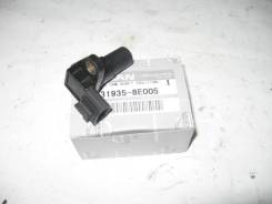 Датчик скорости NISSAN HR15DE,MR20DE.SR20DE,VQ35DE