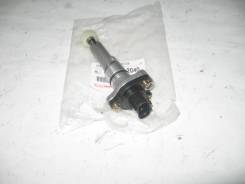 Датчик скорости TOYOTA 3-4-5S,4-5E,MZ,ZZ,ZR,NZ,AZ