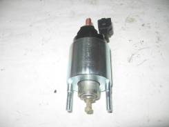 Втягивающее реле стартера TOYOTA 1NZFE, 5AFE, 1GFE NEW