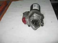 ������� Nissan HR12-DE note �����������, � ������� 233001HC1B, M000T37871 ����