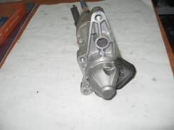 ������� Nissan HR15-DE, HR16DE note, tiida, NV200, AD, JUKE, Qashqai (2���), � ������� �������� 23300BC200 ����