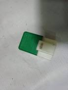 Реле. Toyota: Windom, Corona, Scepter, Aristo, Ipsum, Sprinter Trueno, Corolla, Altezza, Tercel, Sprinter, Vista, Mark II Wagon Blit, Caldina, Sprinte...