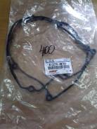 Прокладка клапанной крышки. Nissan: Bluebird, Wingroad, Primera Camino, Bluebird Sylphy, Tino, Expert, Sentra, Avenir, AD, Pulsar, Almera Двигатели: Q...