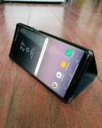 Samsung Galaxy Note 8. �/�, 3G, 4G LTE ����