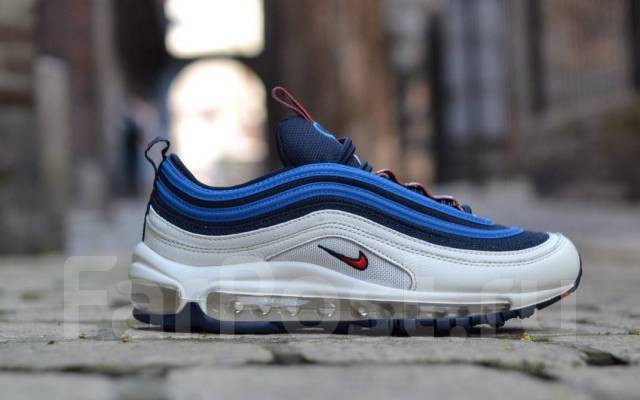 Nike air max store 97 37