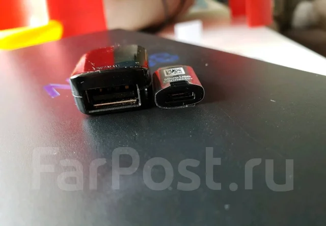 Samsung Galaxy Note 8. �/�, 3G, 4G LTE ����
