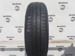 Hankook Kinergy Eco 2 K435. Летние, 2017 год, 5 %, 1 шт