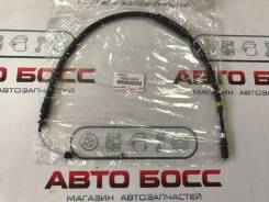 Тросик переключения автомата. Toyota: Windom, Avalon, Camry Gracia, Mark II Wagon Qualis, Camry, Solara, Mark II Двигатели: 1MZFE, 2MZFE