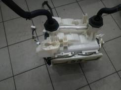 Корпус кондиционера. Infiniti: M25, M37, M56, M45, M35, Q70 Nissan Fuga Двигатели: VQ25HR, VQ35HR, VQ37VHR