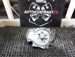 Помпа водяная. Honda: Accord Aerodeck, Prelude, Accord, Ascot, Ascot Innova Двигатели: F20B3, F22B5, F20A4, F22A1, F22A2, H22A1, H22A2, H22A3, H23A1...