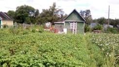 Продам дачу. От частного лица (собственник)