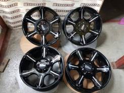 MOTO Metal. 9.0x20", 5x150.00, ET18, ЦО 110,0 мм.
