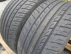 Nexen N5000. , 2010 , /,  30% 