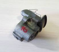 Натяжитель цепи. Nissan: Teana, Terrano, Ambulance, Elgrand, Presage, Murano, Fuga, Skyline, Cedric, 350Z, Pathfinder, Gloria, Stagea, Cefiro Двигател...
