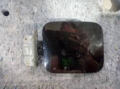 Крышка топливного бака. Infiniti: M25, M35 Hybrid, M37, M45, M56, M35, Q70 Nissan Fuga Двигатели: V9X, VK56VD, VQ25HR, VQ35HR, VQ37VHR