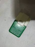 Реле. Toyota: Windom, Corona, Scepter, Aristo, Ipsum, Sprinter Trueno, Corolla, Altezza, Tercel, Sprinter, Vista, Mark II Wagon Blit, Caldina, Sprinte...
