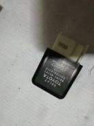 Реле. Toyota: Lite Ace, Corona, Windom, Aristo, Ipsum, Corolla, Altezza, Tercel, Tundra, Dyna, Raum, Stout, Sprinter, Vista, Sprinter Carib, Vista Ard...