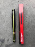 Амортизатор. Toyota Lite Ace Noah, CR50, CR50G, CR51, CR52, SR50, SR50G Toyota Town Ace Noah, CR50, CR50G, CR51, CR52, SR50, SR50G Двигатели: 2C, 3CE...