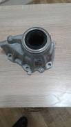 Корпус раздаточной коробки. Toyota: Land Cruiser, ToyoAce, Mega Cruiser, Dyna, Coaster Lexus LX450, FZJ80 Двигатели: 1FZF, 1FZFE, 1HDFT, 1HDFTE, 1HDT...