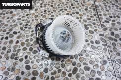 Мотор печки. Toyota: Carina, Lite Ace, Corona, Caldina, Avensis, Lite Ace Noah, Town Ace, Mark II, Cresta, Town Ace Noah, Chaser Двигатели: 2CT, 3SFE...