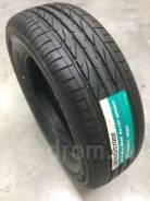 Bridgestone Dueler H/P Sport. Летние, без износа, 4 шт