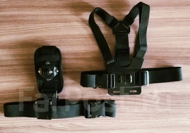 SJCAM. � ���������� ����