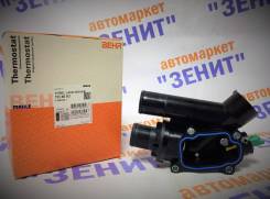 Термостат. Land Rover Freelander Land Rover Range Rover Evoque Ford Galaxy Ford S-MAX, WS Ford Mondeo, BD, BE, BG Fiat Ulysse Peugeot 407, 6D, 6E Citr...