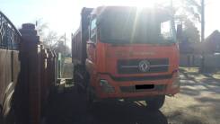 Dongfeng DFL3251A. Продам самосвал ДонгФенг, 8 900 куб. см., 25 000 кг., 6x4