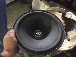 AD ����