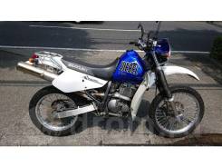 Suzuki Djebel 250. 250 куб. см., исправен, птс, без пробега. Под заказ
