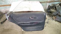 Обшивка двери. Nissan Bluebird, ENU13, EU13, SNU13, SU13, U13 Двигатели: CD20, GA16DS, SR18DE, SR20DE