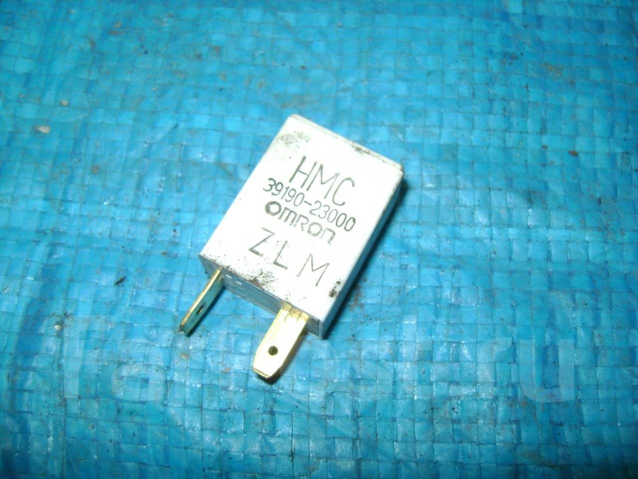 реле хендай акцент. 47-250 hyundai accent артикул. реле топливного насоса хендай акцент. Mhc 0. реле хендай акцент.