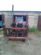 МТЗ 82. Продам трактор мтз 82